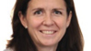 rives-helene.jpg