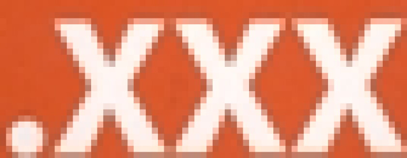xxx67.jpg