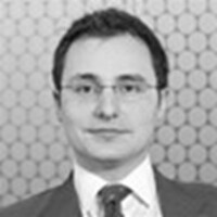 George Galumov.jpg