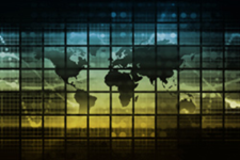 International Updates
