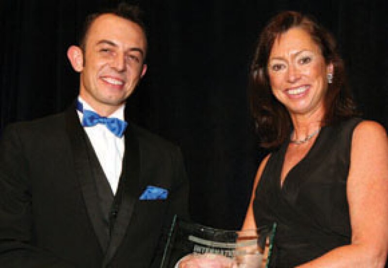 itrawards135.jpg