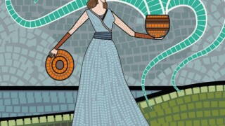 The Pandora Papers prompted outrage from tax justice campaigners and reignited the global debate over tax avoidance