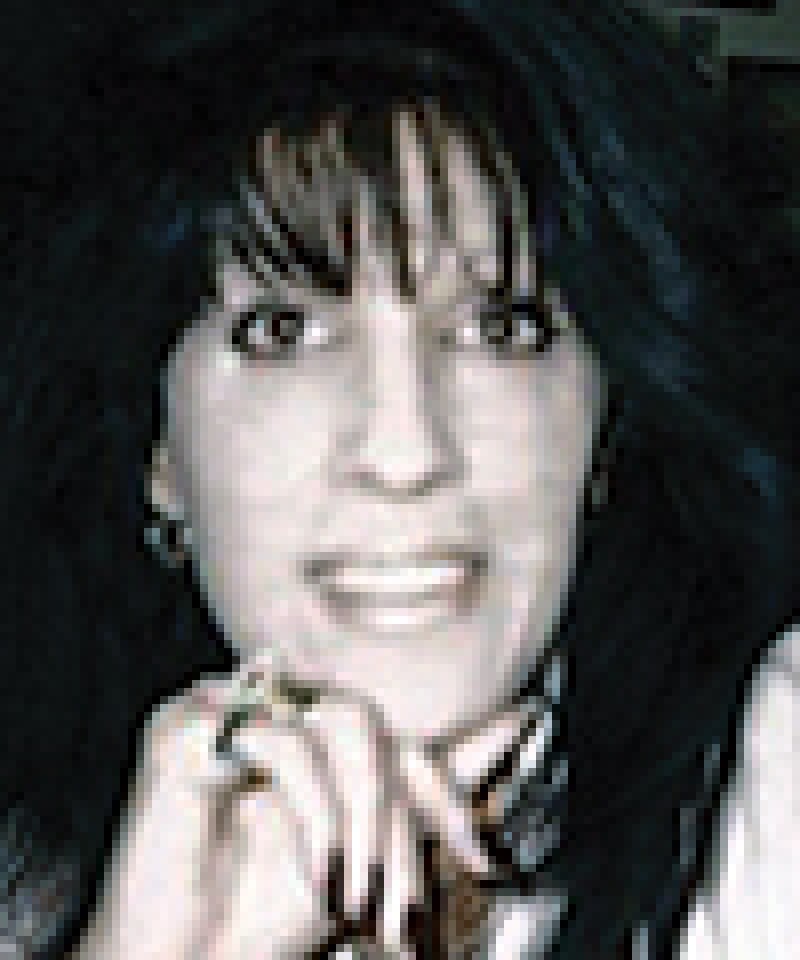 koleva.jpg