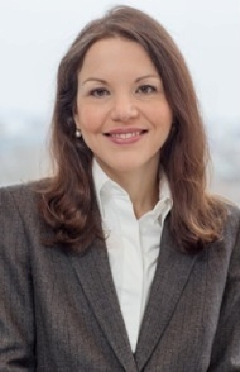 Birgit Clark