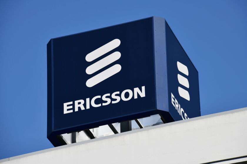 Ericsson.jpeg
