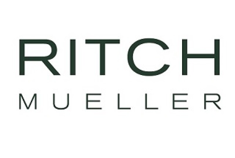 LOGO RITCH MUELLER 320 x 215