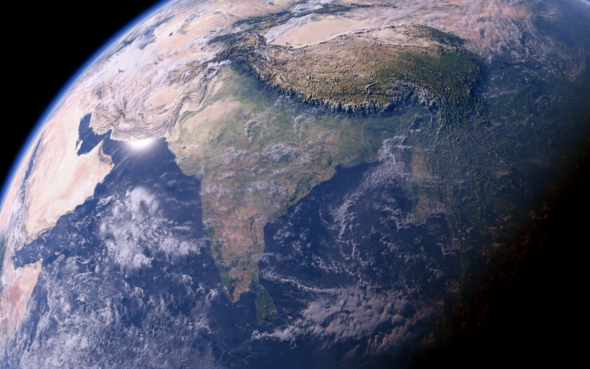 globe-7641301.jpg