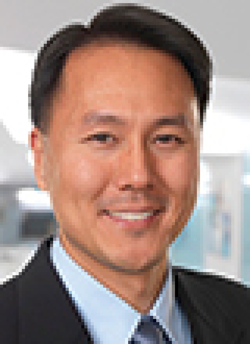 kim-andrew.jpg
