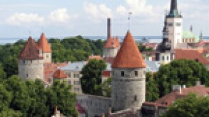 tallinn.jpg