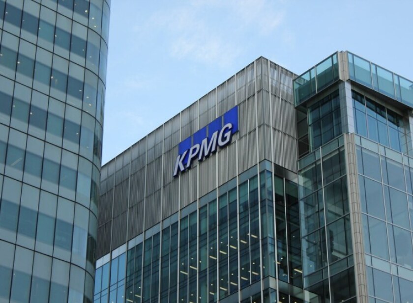 kpmg.jpg