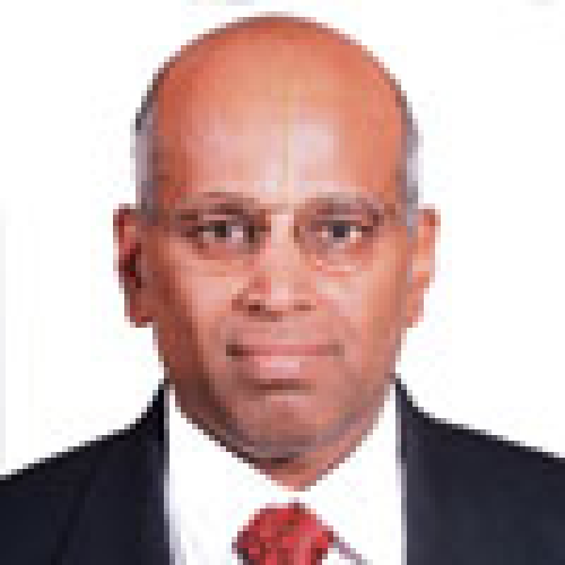 lakshmikumaran.jpg