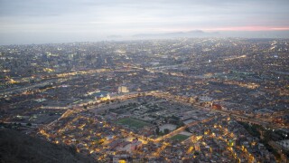 lima-1157119.jpg