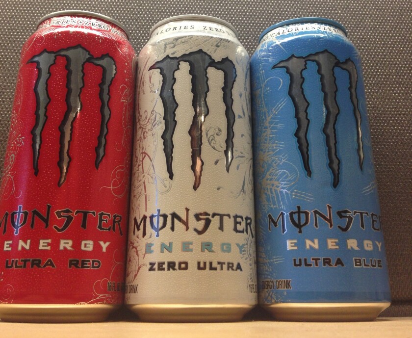 drink-258737.jpg
