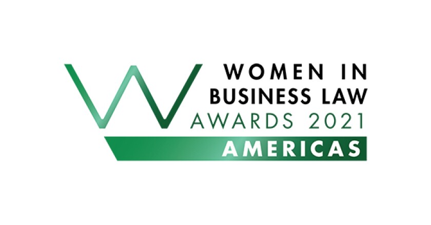wbl-logo-americas-600.jpg