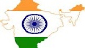india.jpg