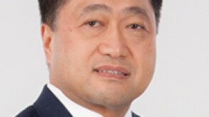 purisima.jpg