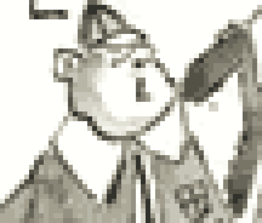 libo-rate-puff.gif