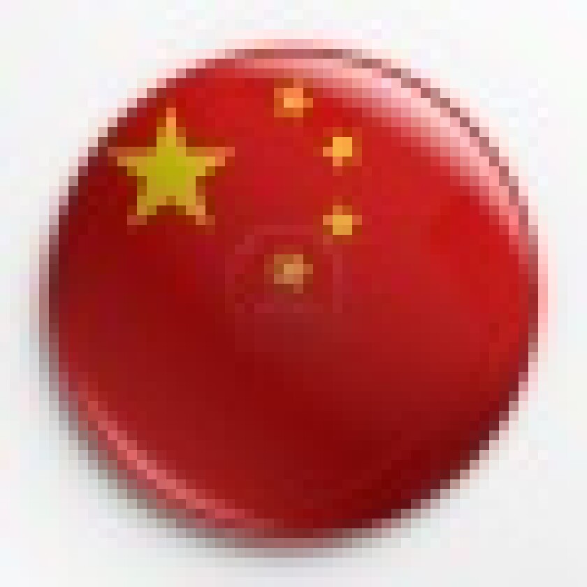 chinese-flag.jpg