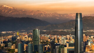 ib-chile.jpg