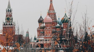 Russia plans to seize businesses' IP assets