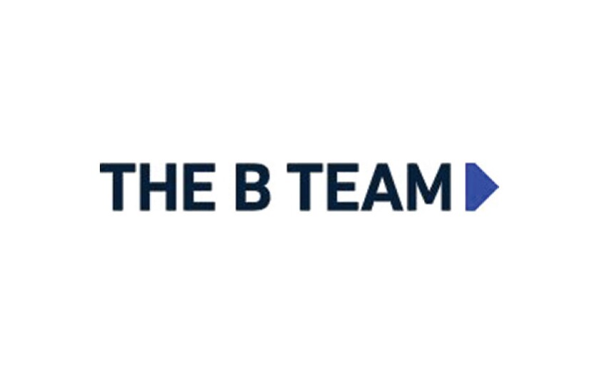 The B Team