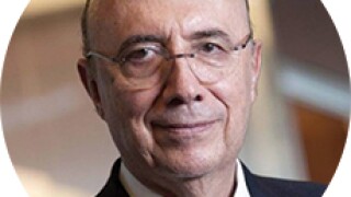 meirelles.jpg
