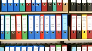 Businesses face reporting risks following coronavirus