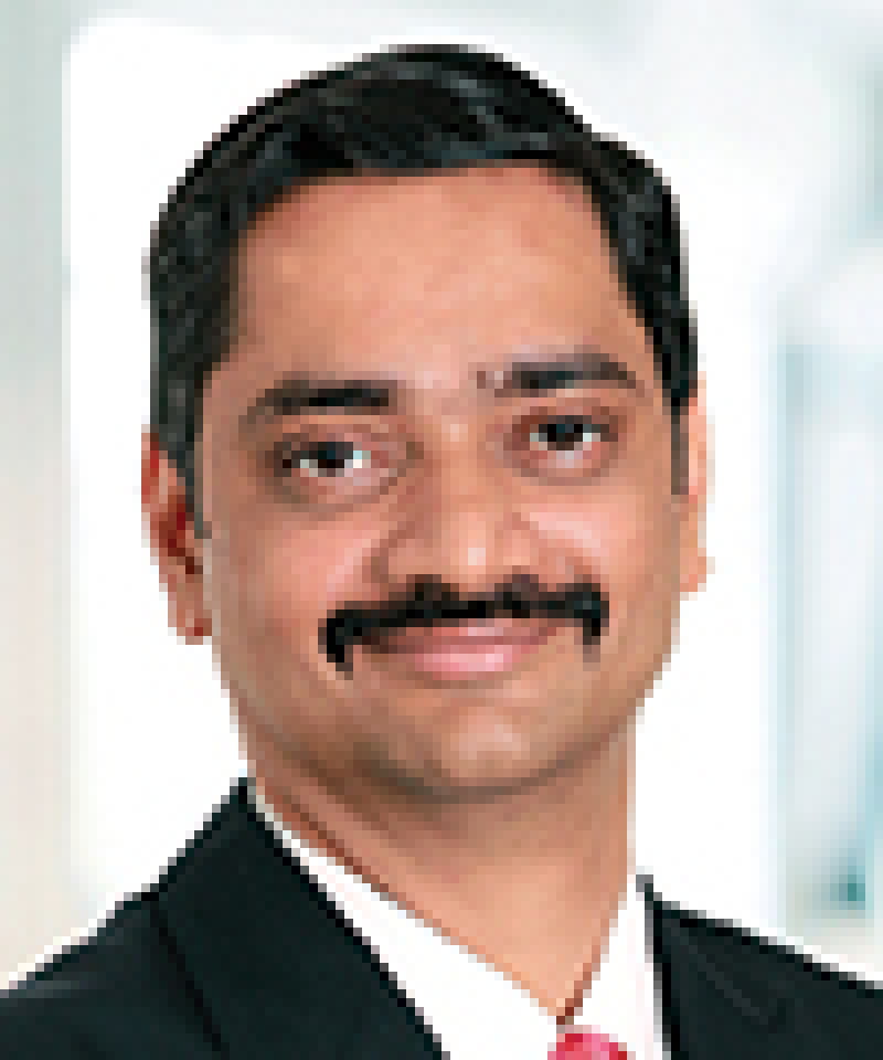 vasudevan-s.jpg