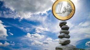 Blue sky thinking on the digital economy