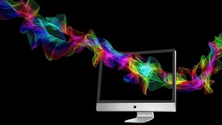 computer-1373684-1920.jpg
