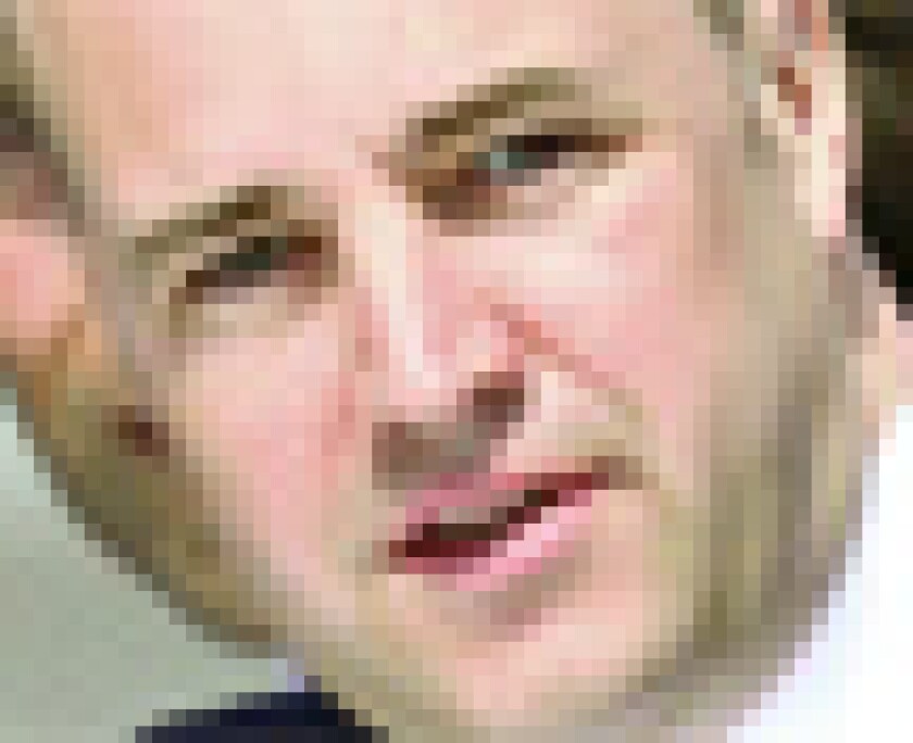 reinfeldt-puff.jpg