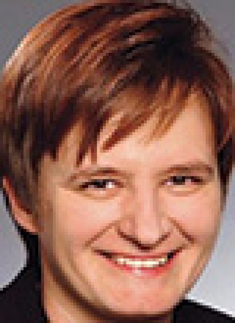molnar.jpg