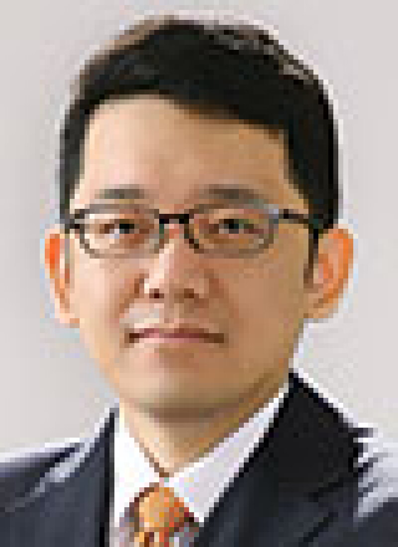 jae-ryun-cho.jpg
