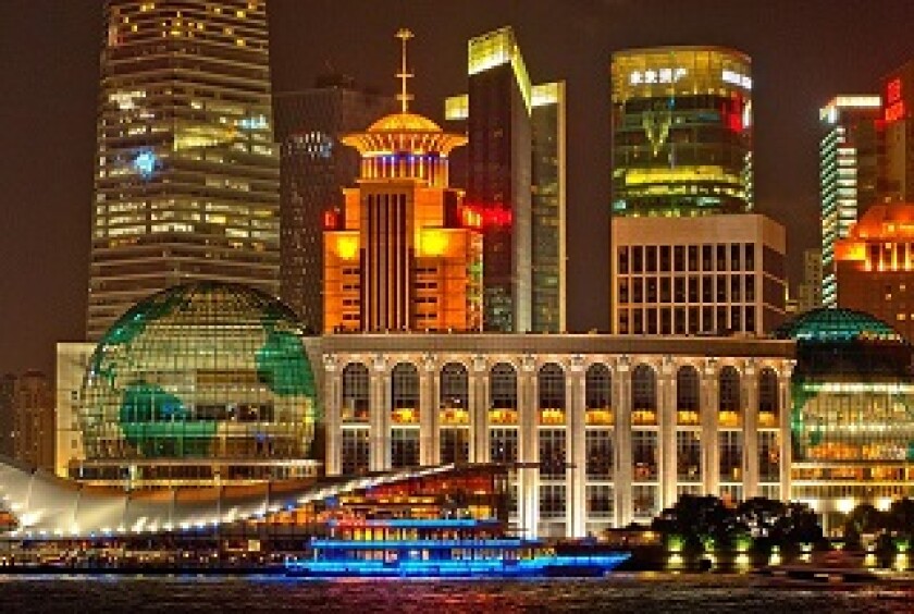 shanghai-for M&A 320 x 215