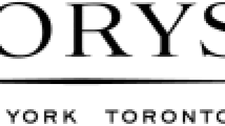 torys-wtax03.gif
