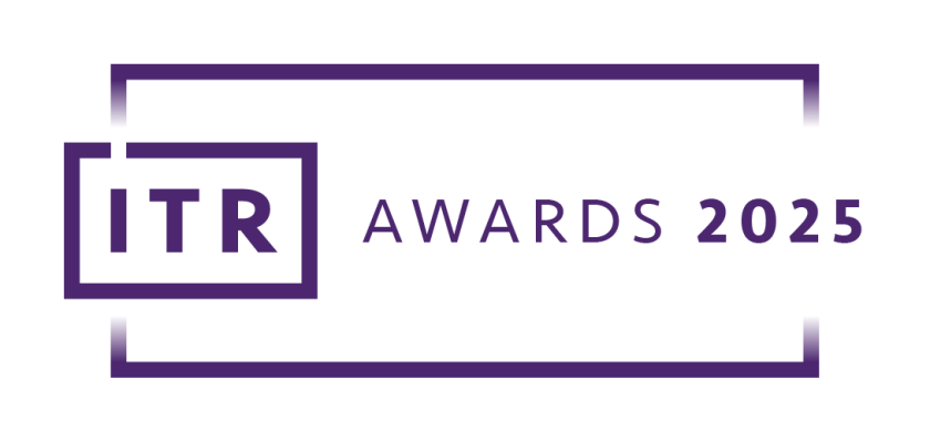 ITR Awards 2025 4c@4x.png