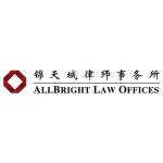allbright-400px.png