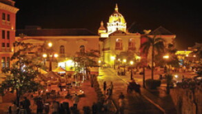 cartagena.jpg