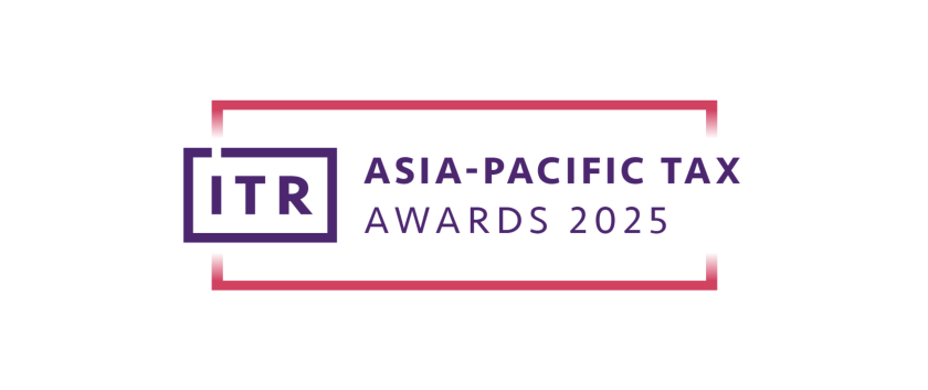 apac awards logo 2