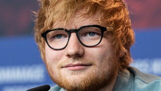 Ed_Sheeran.jpg