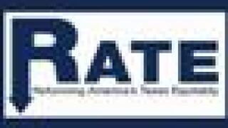 rate-logo.jpg
