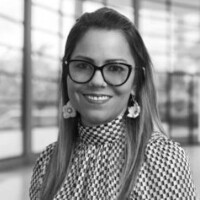 Iliana Salcedo.jpg