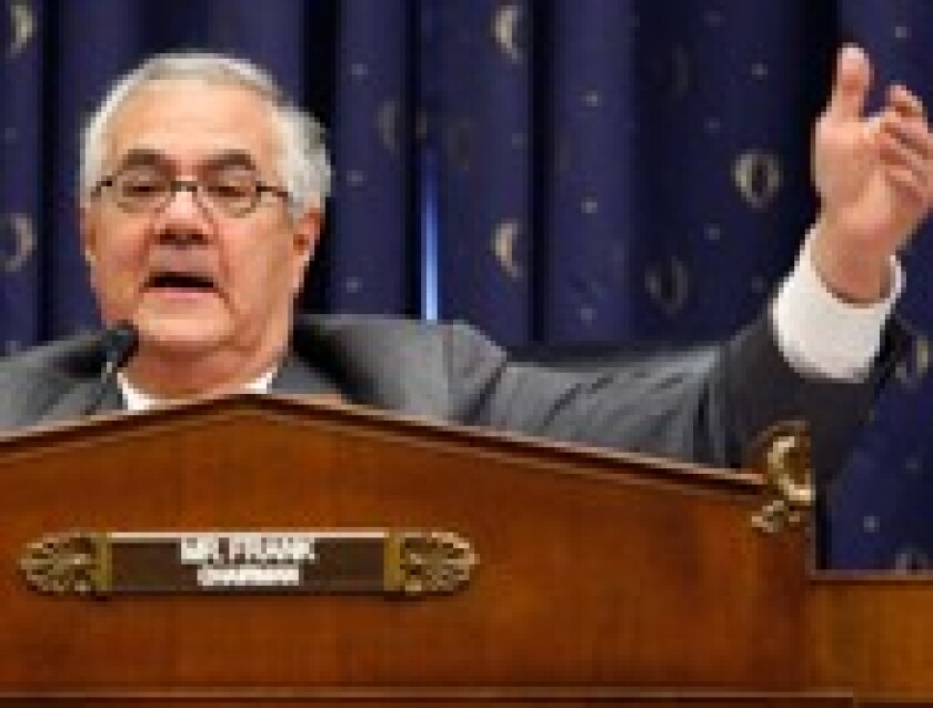 barney-frank.jpg