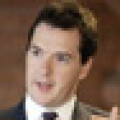 osborne-puff.jpg