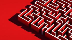 Intermediaries describe finding DAC6 arrangements to be a deep dive into a maze of transactions