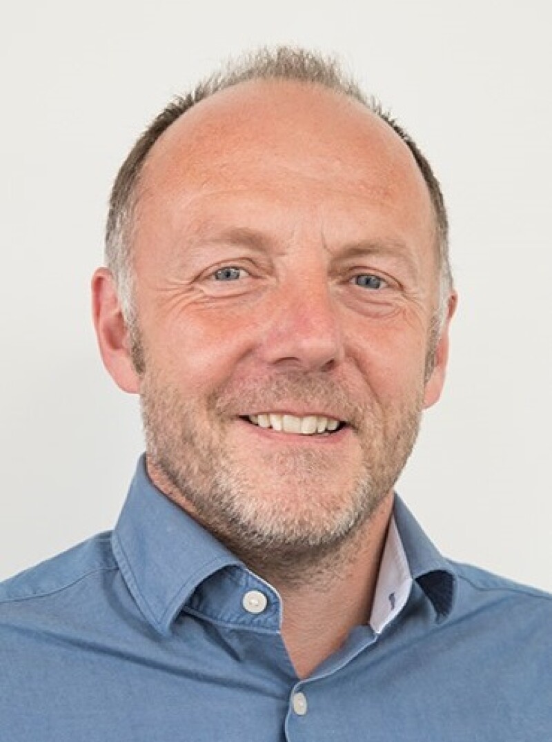 Paul Monaghan 2018.jpg