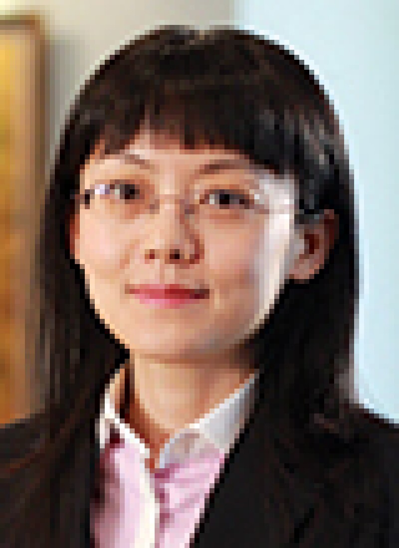 zhang.jpg