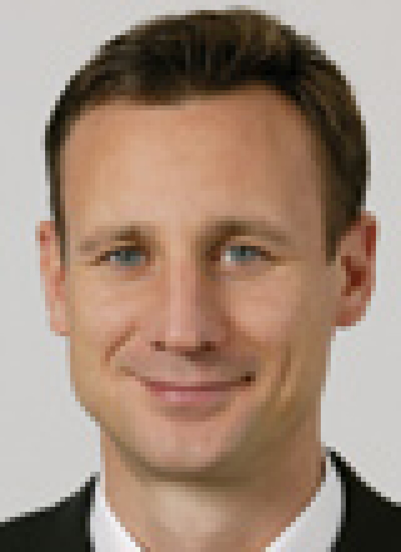kuhn.jpg