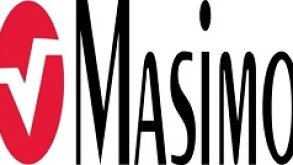 Masimo logo