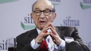 greenspan.jpg
